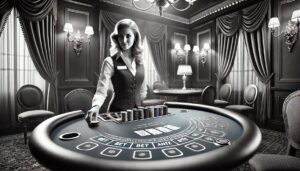 How to Win at Online Baccarat: Tips and Strategies