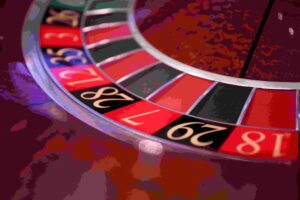 Exploring the Future of Gamified Casinos and What’s Next for the Industry