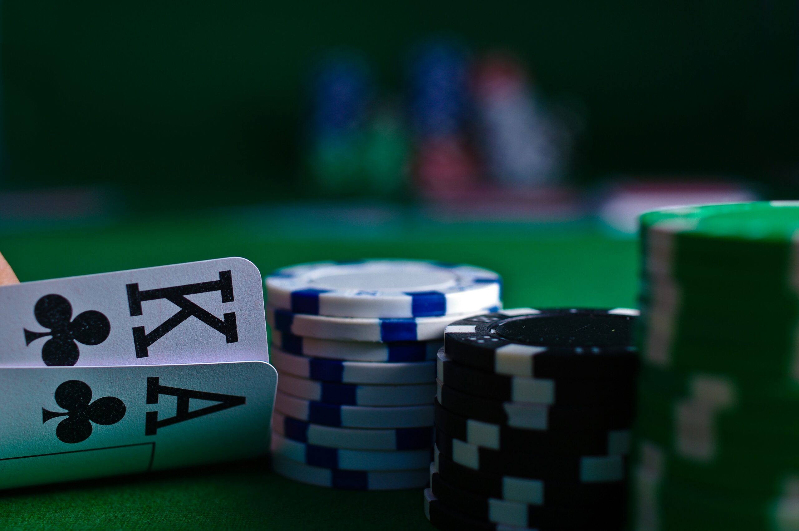 The Ultimate Guide to Online Casino Do’s and Don’ts