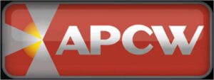 apcw gambling news