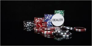 Are No Account Casinos Safe in 2025?