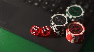 High Roller vs. Casual Player: How Online Casinos Cater to Different Gamblers