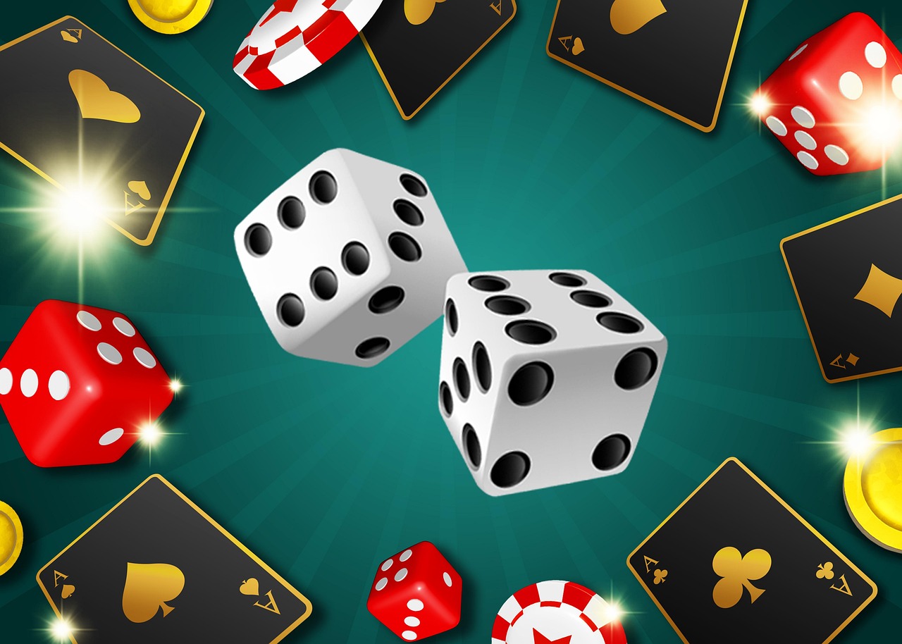 The Top Benefits of Using a CashToCode Casino