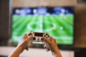 Virtual Sports In Casinos: Is It A Luck Or Skill Based Game?