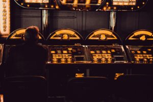 Top Slot Strategies That Actually Make a Difference for Casual Players