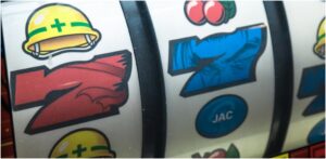 Cultural Influences on Slot Themes in International Casinos