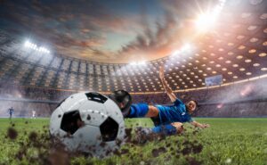Unlock 43% Win Rate Improvement with the Football Betting Wheel: A Game Changer