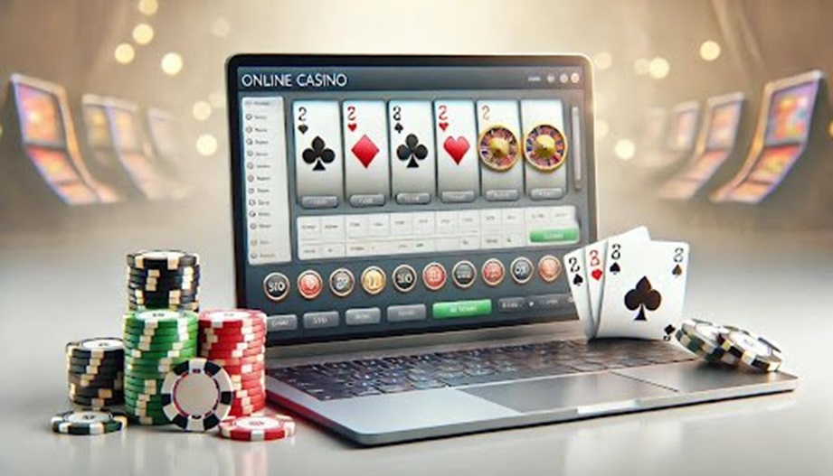 What are the wagering requirements for a minimum deposit of 200 Kč?