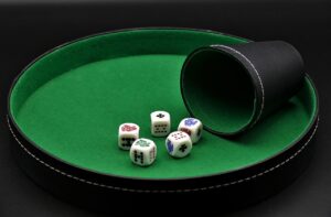 What Changes Has 2025 Already Brought to the U.S. Gambling Industry?